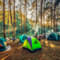 1647355363 shutterstock 358158596.jpg?w=60&h=60&dpr=1